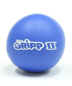 Iron Gloves Gripp Ball 4 Iron Gloves Gripp Ball -Tramptilt-shop gripp ii sport hand trainer royal b 23131.1626821780