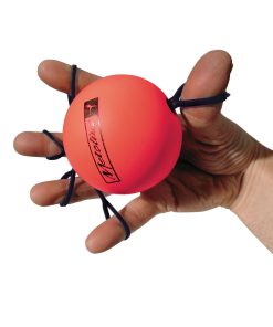 Metolius GripSaver Plus 3-Pack -Tramptilt-shop gripsaver extension 2 81875.1626822002