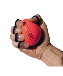 Metolius GripSaver Plus 3-Pack -Tramptilt-shop gripsaver flexion 2 99336.1626822005