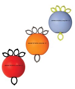 Metolius GripSaver Plus 3-Pack