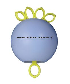 Metolius GripSaver Plus 3-Pack -Tramptilt-shop gripsaver soft blue 14443.1626821999