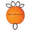 Metolius GripSaver Plus - Hard 2 Metolius GripSaver Plus - Hard -Tramptilt-shop gripsaver hard orange 1 98121.1626821917