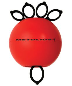 Metolius GripSaver Plus - Regular