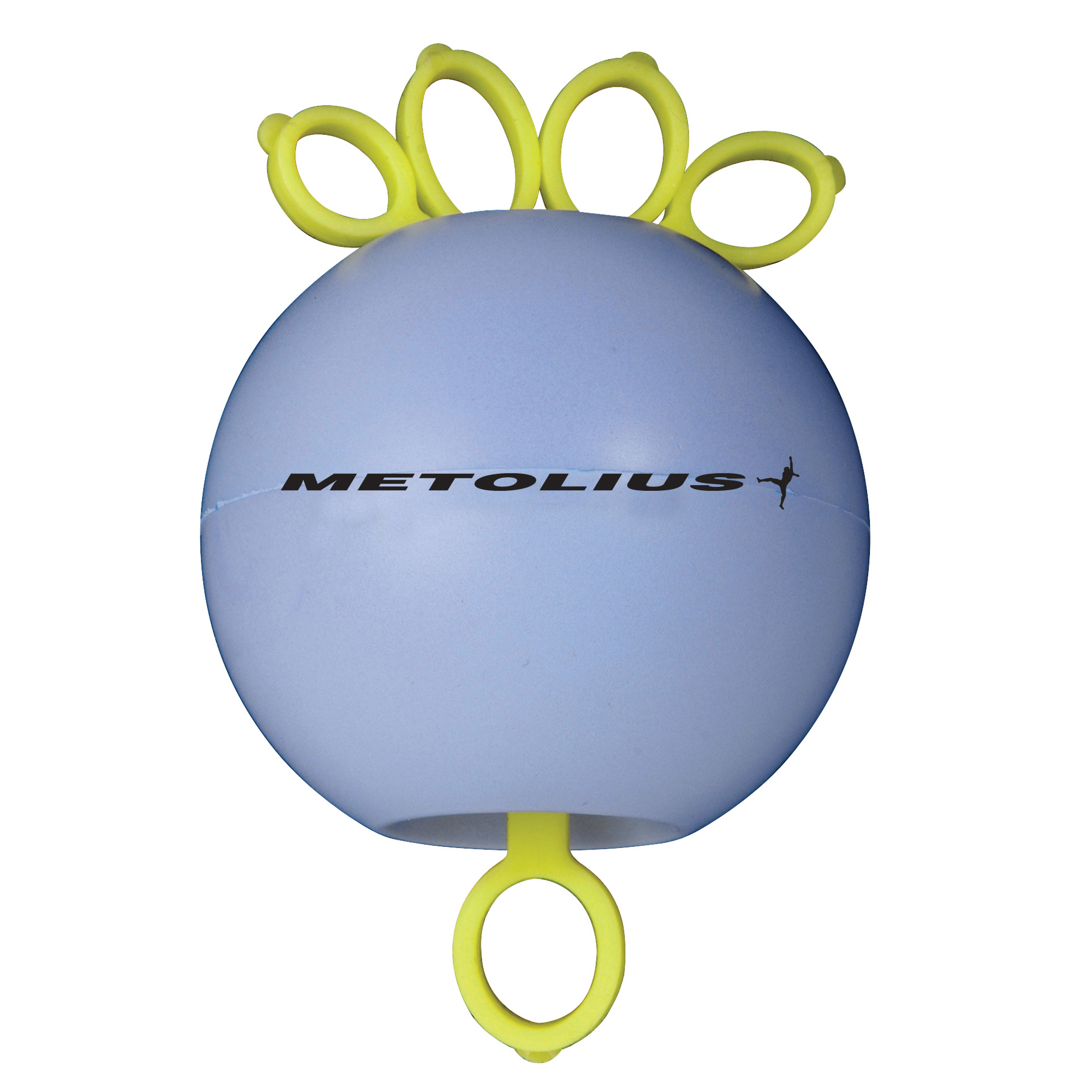 GripSaver Plus - Soft Metolius GripSaver Plus - Soft -Tramptilt-shop gripsaver soft blue 70894.1626821893