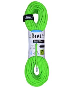 Beal Gully 7.3 Unicore - Golden Dry 4 Beal Gully 7.3 Unicore - Golden Dry -Tramptilt-shop gully 73mm gd 1 rsz 64723.1650655656