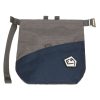 E9 Gulp Chalk Bag 1 E9 Gulp Chalk Bag -Tramptilt-shop gulp blue back rsz 41125.1651533046