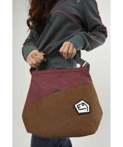 E9 Gulp C Chalk Bag -Tramptilt-shop gulp c 2051 rsz 25390.1664410721