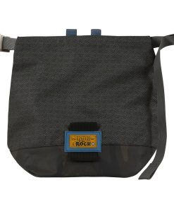 E9 Gulp X Chalk Bag -Tramptilt-shop gulp x greycamouflage 2 rsz 15451.1647302157