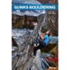 Wolverine Gunks Bouldering 2 Wolverine Gunks Bouldering -Tramptilt-shop gunksbouldering 71368.1626822612