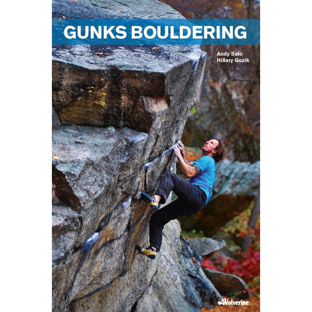 Gunks Bouldering Wolverine Gunks Bouldering -Tramptilt-shop gunksbouldering 71368.1626822612