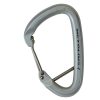 Metolius Steel Gym Biner 1 Metolius Steel Gym Biner -Tramptilt-shop gym draw steel biner logo side 78199.1626822010