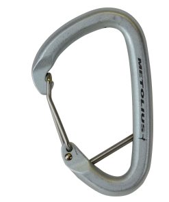 Metolius Steel Gym Biner
