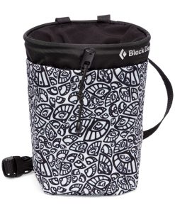 Black Diamond Gym Chalk Bag 12 Black Diamond Gym Chalk Bag -Tramptilt-shop gymchalkbagcamlobeprint rsz 09813.1656623491