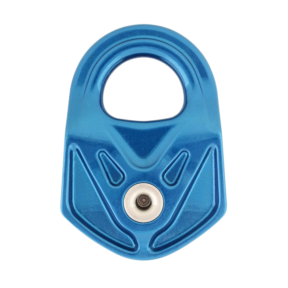 Gyro Pulley DMM Gyro Pulley -Tramptilt-shop gyro 01 19814.1626822138