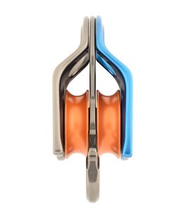 DMM Gyro Twin Pulley -Tramptilt-shop gyrotwin 02 05439.1626822083