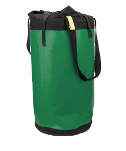 Metolius Half Dome Haul Bag