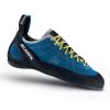 Scarpa Helix - Men's 2 Scarpa Helix - Men's -Tramptilt-shop helix hyper blue 1 67737.1626822062