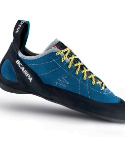 Scarpa Helix - Men's