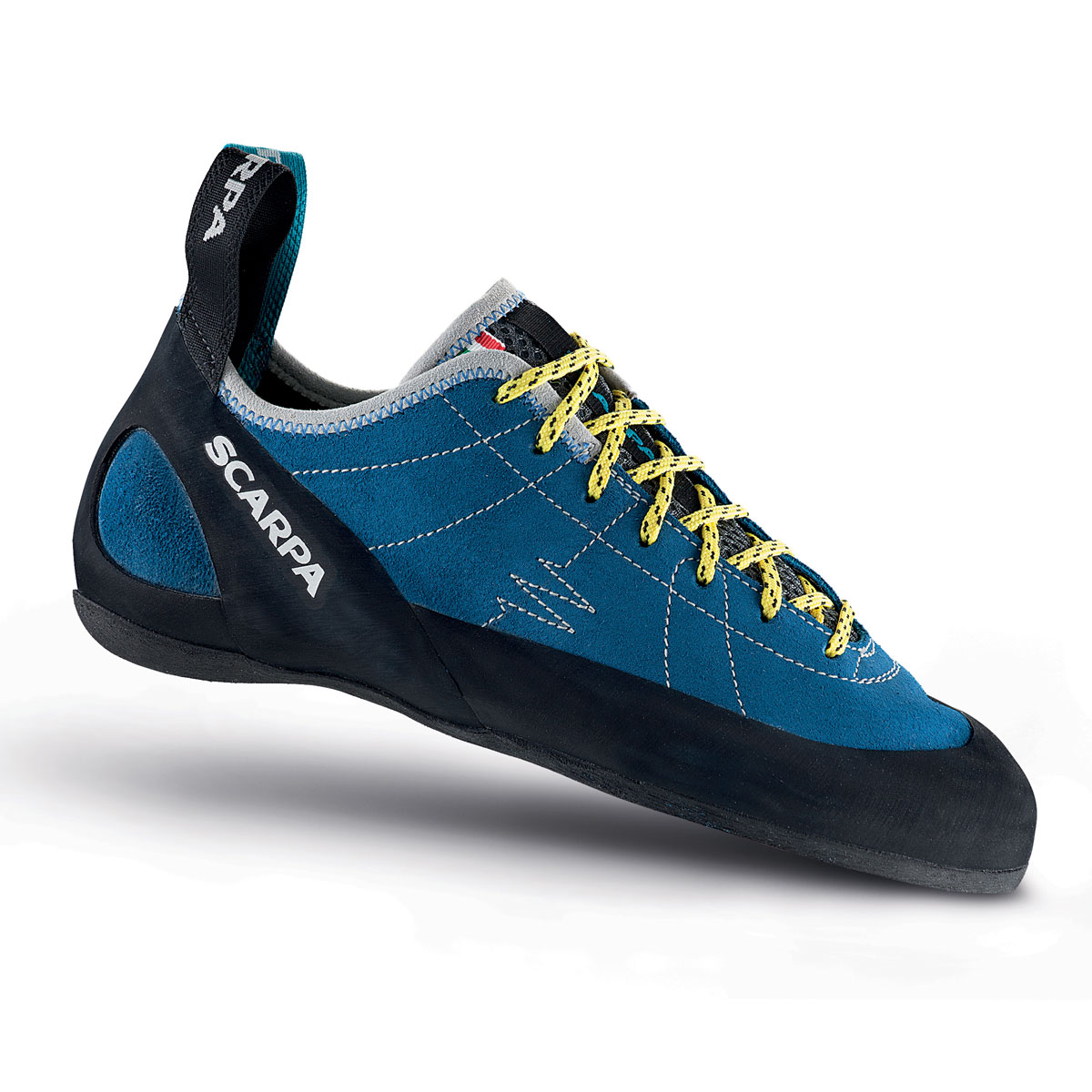 Helix - Men's Scarpa Helix - Men's -Tramptilt-shop helix hyper blue 1 67737.1626822062