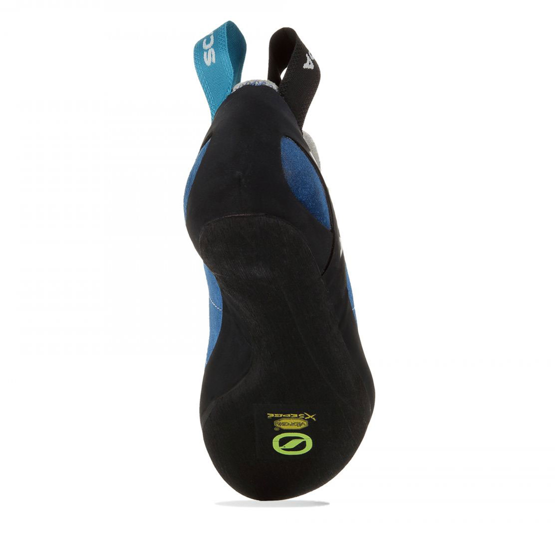 Helix - Men's Scarpa Helix - Men's -Tramptilt-shop helix hyper blue retro ipps 45479.1626822054