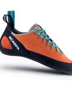 Scarpa Helix - Women's