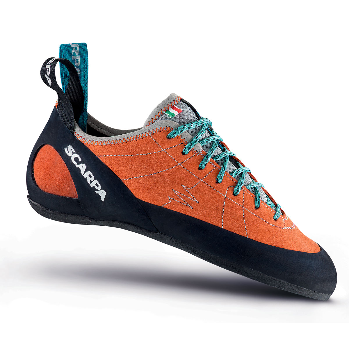 Helix - Women's Scarpa Helix - Women's -Tramptilt-shop helix wmn mandarin red 1 22396.1626822104