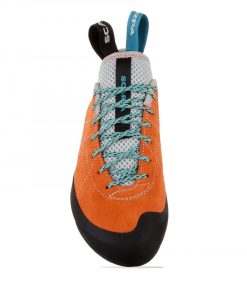Scarpa Helix - Women's 4 Scarpa Helix - Women's -Tramptilt-shop helix wmn mandarin red front ipps 40672.1626822090