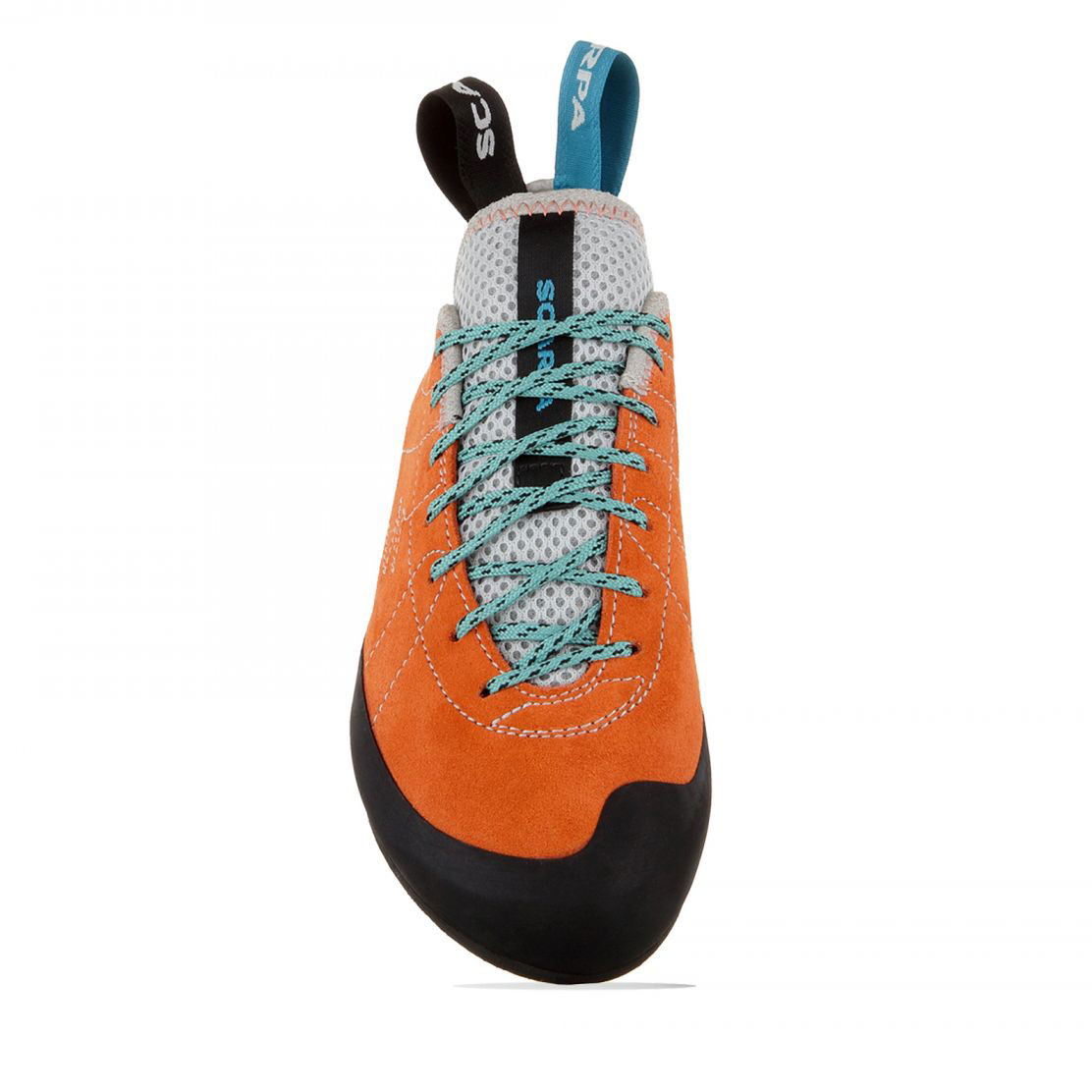 Helix - Women's Scarpa Helix - Women's -Tramptilt-shop helix wmn mandarin red front ipps 40672.1626822090