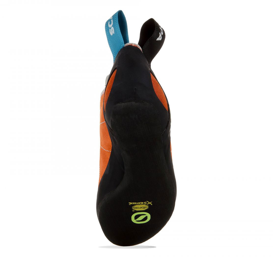 Helix - Women's Scarpa Helix - Women's -Tramptilt-shop helix wmn mandarin red retro ipps 44247.1626822097