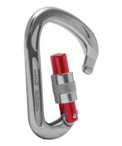 Mad Rock Ultra Tech HMS Screw