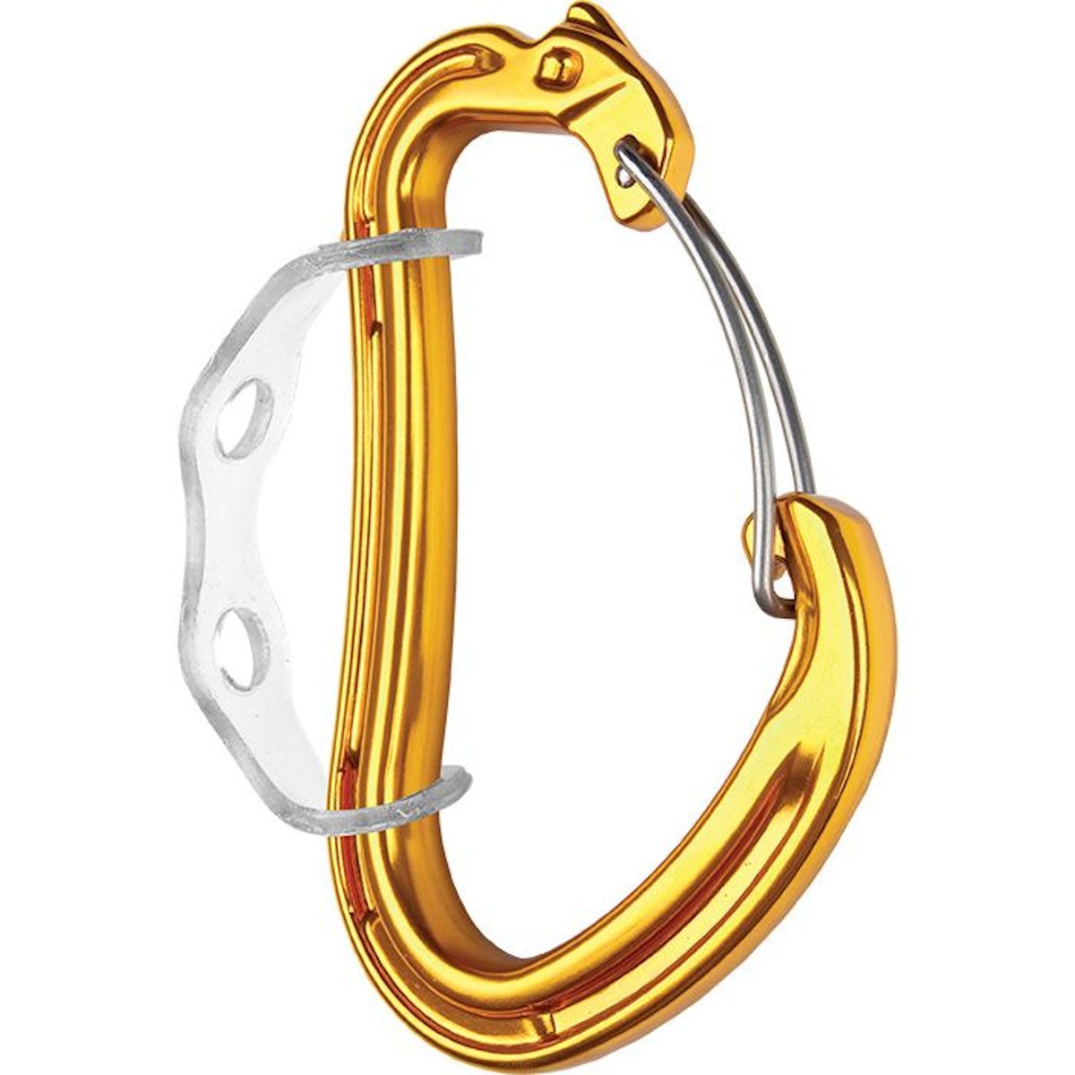 Carryabiner Grivel Carryabiner -Tramptilt-shop httpwww.libertymountain.comsupplyimageswf00097756866 rsz 40161.1626822355