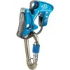 Climbing Technology Alpine-Up Belay Device & HMS -Tramptilt-shop httpwww.libertymountain.comsupplyimageswf00105434550 rsz 76456.1665083816