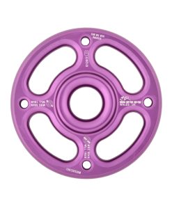 DMM Rigging Hub - Small