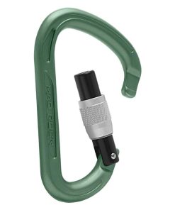 Mad Rock Hulk HMS Screw