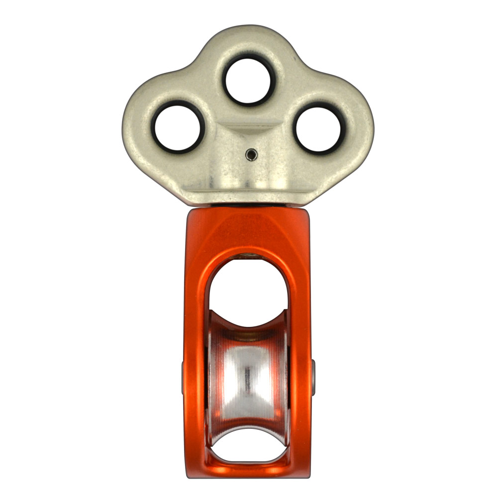 Hydra Rock Exotica Hydra -Tramptilt-shop hydra side 80375.1626822187