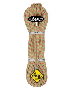 Beal Ice Line 8.1 Unicore - Golden Dry 7 Beal Ice Line 8.1 Unicore - Golden Dry -Tramptilt-shop icelineunicoreanis 2 15044.1650663170