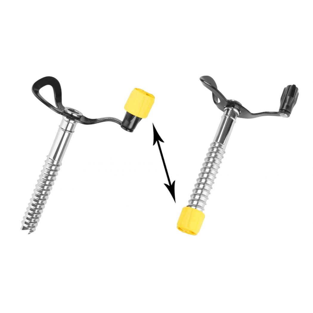 Black Hole Ice Screw End Caps Grivel Black Hole Ice Screw End Caps -Tramptilt-shop icescrewcaps2 20498.1626821916