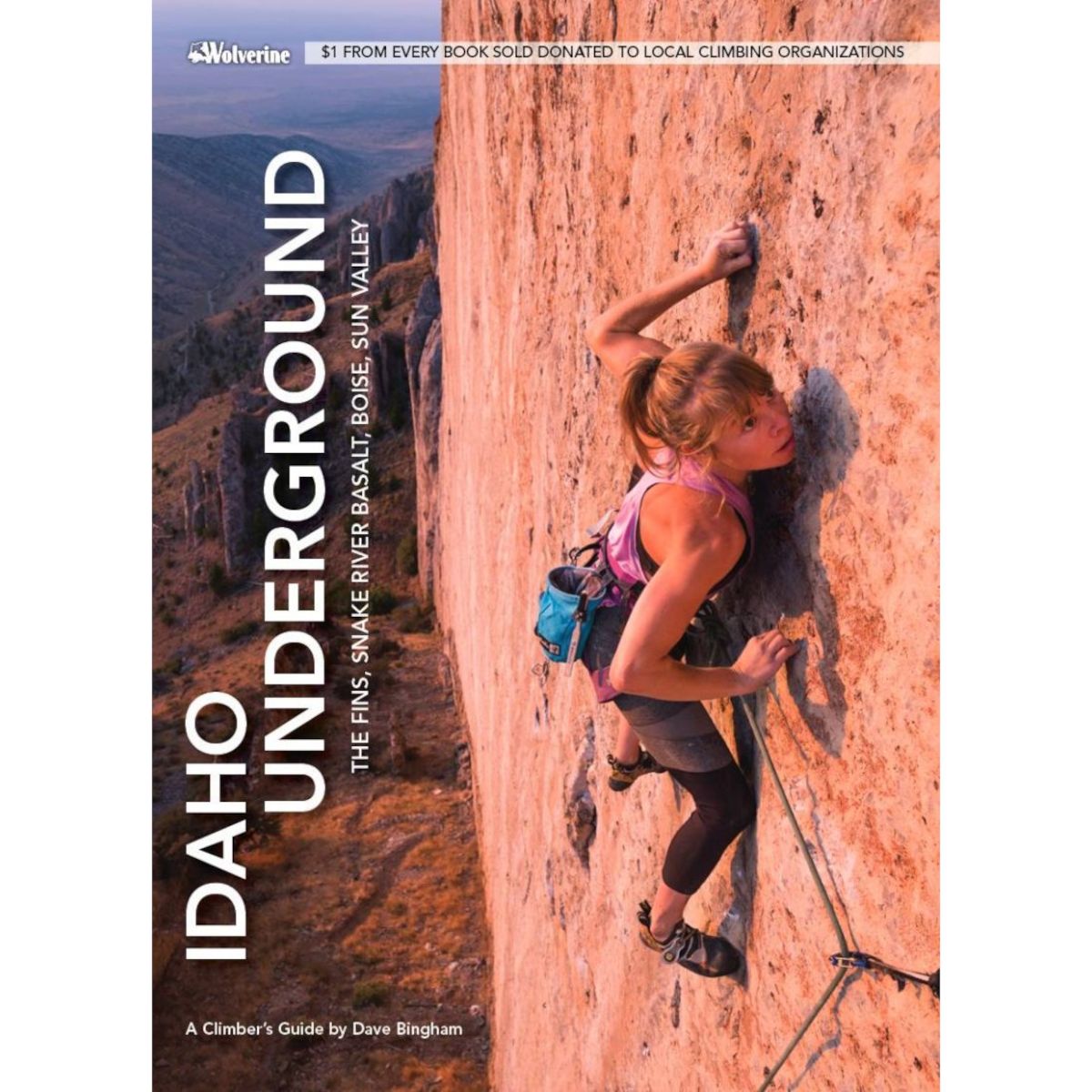 Idaho Underground Wolverine Idaho Underground -Tramptilt-shop idahounderground2019 e1613704412801 rsz 30932.1626823503