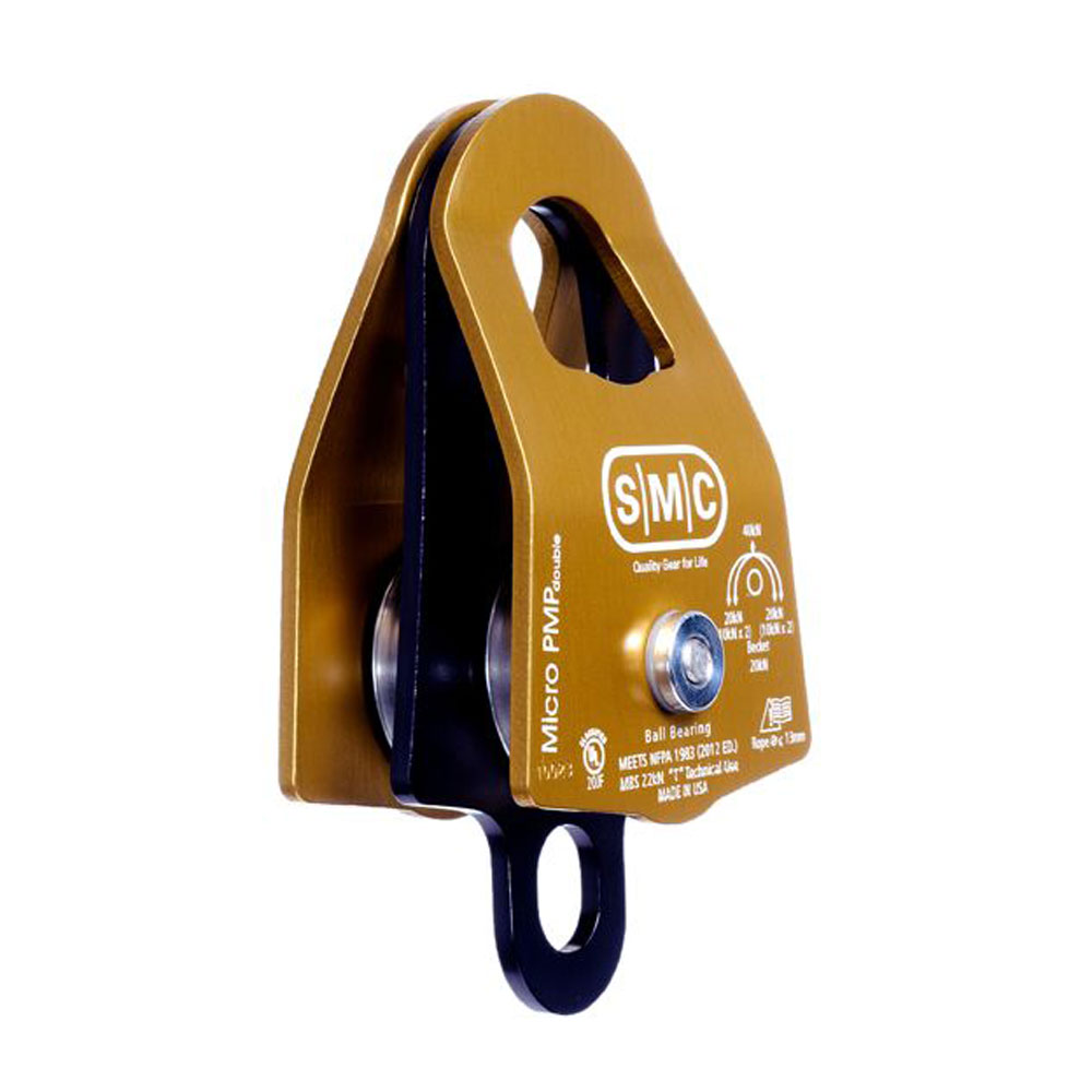 Micro PMP Double SMC Micro PMP Double -Tramptilt-shop img25563 copy 02355.1626821812