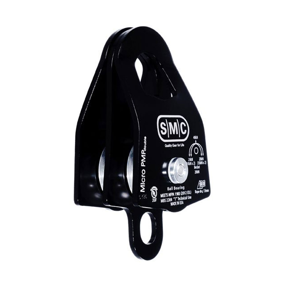 Micro PMP Double SMC Micro PMP Double -Tramptilt-shop img25567 copy 14204.1626821816