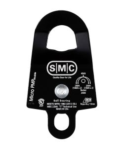 SMC Micro PMP Double 4 SMC Micro PMP Double -Tramptilt-shop img26005 copy 1 18403.1626821819
