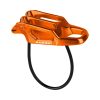 Mammut Wall Alpine Belay -Tramptilt-shop imv118yb3l3pj3xp0liz largeprvw 7033 01626.1672422883