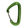 Metolius Inferno II Wiregate 2 Metolius Inferno II Wiregate -Tramptilt-shop inferno ii green rsz 09096.1626823644