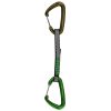 Metolius Inferno II GoTo Quickdraw 2 Metolius Inferno II GoTo Quickdraw -Tramptilt-shop inferno ii go to quickdraw rsz 36605.1626823604
