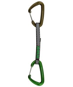 Metolius Inferno II GoTo Quickdraw