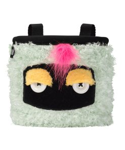 8BPLUS Ingrid Chalk Bag