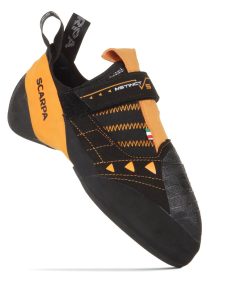 Scarpa Instinct VS - Men's -Tramptilt-shop instict vs black orange 30 ipps 48995.1626822050