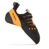 Scarpa Instinct VS - Men's -Tramptilt-shop instict vs black orange est ipps 00057.1626822054