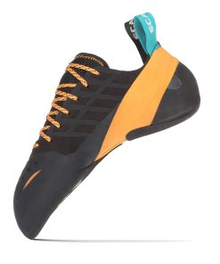 Scarpa Instinct 4 Scarpa Instinct -Tramptilt-shop instinct black orange 11 360 ipps 02908.1626822576