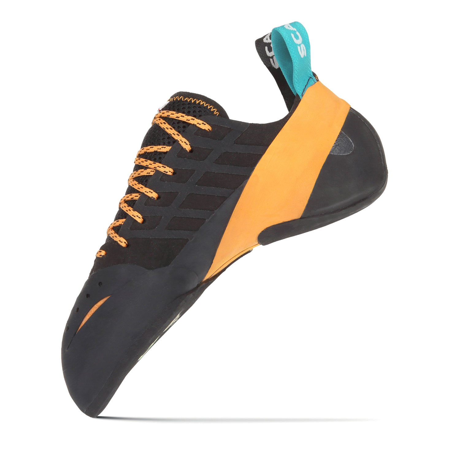 Instinct Scarpa Instinct -Tramptilt-shop instinct black orange 11 360 ipps 02908.1626822576
